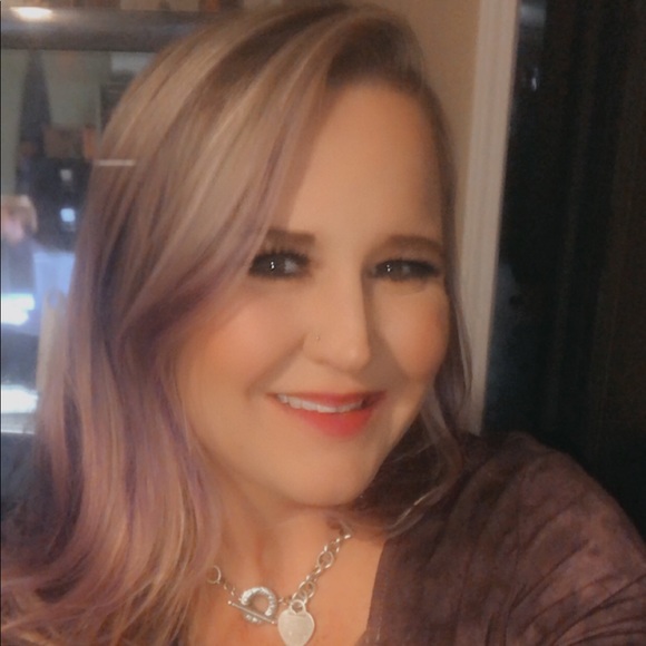 Picture - Picture 2 of 2